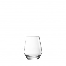 Ποτήρι Κρυσταλλίνης Χαμηλό 38cl φ8 8x11cm LIMA CHEF SOMMELIER - Σετ 6 c472886 Ποτήρι Κρυσταλλίνης Χαμηλό 38cl φ8 8x11cm LIMA CHEF SOMMELIER - Σετ 6 c472886