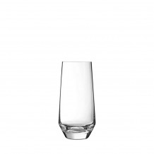 Ποτήρι Κρυσταλλίνης Ψηλό 45cl φ7 7x16cm LIMA CHEF SOMMELIER - Σετ 6 c472887 Ποτήρι Κρυσταλλίνης Ψηλό 45cl φ7 7x16cm LIMA CHEF SOMMELIER - Σετ 6 c472887