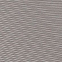 NEXT Set Ανταλλακτικό Textilene Γκρι c472891