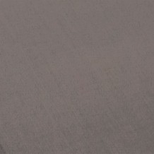 NEXT Set Ανταλλακτικό Textilene Cappuccino c472892