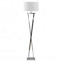 KELSIE ΦΩΤΙΣΤΙΚΟ ΕΠΙΔΑΠΕΔΙΟ ΑΣΗΜΙ ΛΕΥΚΟ 41x25xH170cm c473128 KELSIE ΦΩΤΙΣΤΙΚΟ ΕΠΙΔΑΠΕΔΙΟ ΑΣΗΜΙ ΛΕΥΚΟ 41x25xH170cm c473128