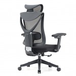 Καρέκλα Γραφείου - Eureka Ergonomic ERK-OC05-B c473225