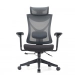 Καρέκλα Γραφείου - Eureka Ergonomic ERK-OC05-B c473225