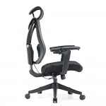 Καρέκλα Γραφείου - Eureka Ergonomic ERK-OC05-B c473225