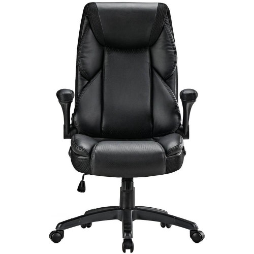 Καρέκλα Γραφείου - Eureka Ergonomic ERK-OC11-B c473226