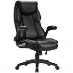 Καρέκλα Γραφείου - Eureka Ergonomic ERK-OC11-B c473226