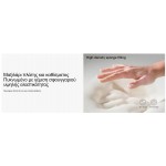 Καρέκλα Γραφείου - Eureka Ergonomic ERK-OC11-B c473226