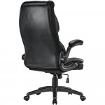 Καρέκλα Γραφείου - Eureka Ergonomic ERK-OC11-B c473226