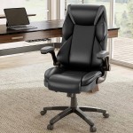 Καρέκλα Γραφείου - Eureka Ergonomic ERK-OC11-B c473226