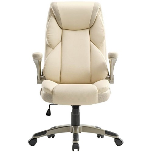 Καρέκλα Γραφείου - Eureka Ergonomic ERK-OC11-OW c473227