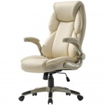 Καρέκλα Γραφείου - Eureka Ergonomic ERK-OC11-OW c473227