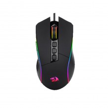 Gaming Ποντίκι - Redragon Plank M812-RGB c473240