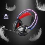 Gaming Ακουστικά - Redragon Scream H231 c473443