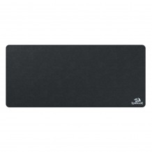 Gaming Mousepad - Redragon Flick XL P032 c473446 Gaming Mousepad - Redragon Flick XL P032 c473446
