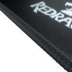 Gaming Mousepad - Redragon Flick XL P032 c473446