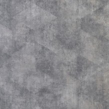 HPL High Pressure Laminated Επιφάνεια Τραπεζιού Απόχρωση Cement Εξωτερικού χώρου SET 2τμχ c473494 HPL High Pressure Laminated Επιφάνεια Τραπεζιού Απόχρωση Cement Εξωτερικού χώρου SET 2τμχ c473494