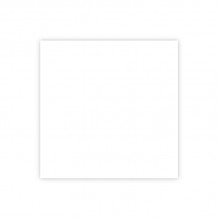 HPL High Pressure Laminated Επιφάνεια Τραπεζιού Απόχρωση Άσπρο Εξωτερικού χώρου c473508