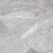 Sintered Stone Επιφάνεια Τραπεζιού Απόχρωση Grey Marble MDF για στήριξη βάσης c473577