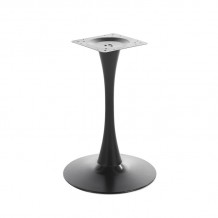 COLBI Βάση Τραπεζιού Μέταλλο Βαφή Μαύρο 3 50 Kg c473604 COLBI Βάση Τραπεζιού Μέταλλο Βαφή Μαύρο 3 50 Kg c473604