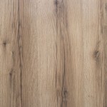 HPL High Pressure Laminated Επιφάνεια Τραπεζιού Απόχρωση Natural Wood Εξωτερικού χώρου c473614