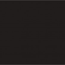 HPL High Pressure Laminated Επιφάνεια Τραπεζιού Απόχρωση Μαύρο Εξωτερικού χώρου c473615