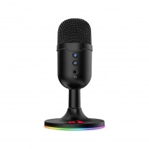 Gaming Μικρόφωνο - Redragon GM303 Pulsar Streaming Microphone c473680