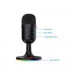 Gaming Μικρόφωνο - Redragon GM303 Pulsar Streaming Microphone c473680