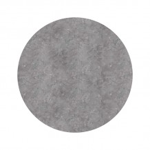 Επιφάνεια τραπεζιού Fenzo pakoworld γκρι μαρμάρου Φ70εκ c473808