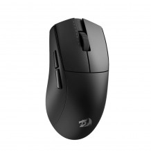 Gaming Ποντίκι - Redragon M916 PRO 1K 3-Mode Wireless Black c473899