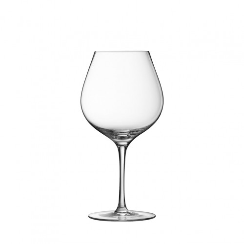 Ποτήρι Κρυσταλλίνης Κρασιού 70cl φ11x22cm CABERNET ABONDANT CHEF SOMMELIER - Σετ 6 c473933