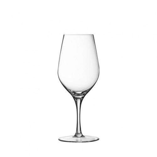 Ποτήρι Κρυσταλλίνης Κρασιού 47cl φ8 7x21 6cm CABERNET SUPREME CHEF SOMMELIER - Σετ 6 c473935