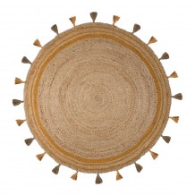 ISLA ΧΑΛΙ ΓΙΟΥΤΑ ΦΥΣΙΚΟ DIJON D120 c474007