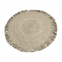 AMARA ΧΑΛΙ ΓΙΟΥΤΑ ΜΠΕΖ D120 c474008