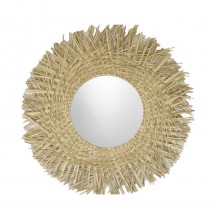 PAROS ΚΑΘΡΕΠΤΗΣ ΦΥΣΙΚΟ 70x70cm c474082