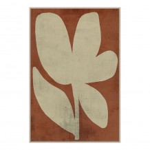 MINIMAL PLANT ΠΙΝΑΚΑΣ ΚΑΜΒΑΣ ΠΟΛΥΧΡΩΜΟ ΞΥΛΟ ΚΟΡΝΙΖΑ ΦΥΣΙΚΟ 82 6x122 6xH4 3cm c474822 MINIMAL PLANT ΠΙΝΑΚΑΣ ΚΑΜΒΑΣ ΠΟΛΥΧΡΩΜΟ ΞΥΛΟ ΚΟΡΝΙΖΑ ΦΥΣΙΚΟ 82 6x122 6xH4 3cm c474822