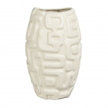 ISIS ΒΑΖΟ ΚΕΡΑΜΙΚΟ ΜΠΕΖ 29 2x29x46 2 c474847