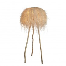 MANILA ΦΩΤΙΣΤΙΚΟ ΔΑΠΕΔΟΥ RATTAN ΞΥΛΟ ΦΥΣΙΚΟ 70x70xH135cm c474981 MANILA ΦΩΤΙΣΤΙΚΟ ΔΑΠΕΔΟΥ RATTAN ΞΥΛΟ ΦΥΣΙΚΟ 70x70xH135cm c474981