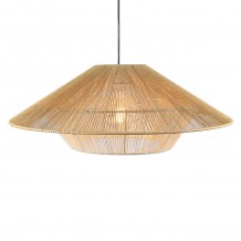 HAT B ΦΩΤΙΣΤΙΚΟ ΟΡΟΦΗΣ ΜΕΤΑΛΛΟ ΣΧΟΙΝΙ ΦΥΣΙΚΟ ΛΕΥΚΟ 50x50xH19cm c475000 HAT B ΦΩΤΙΣΤΙΚΟ ΟΡΟΦΗΣ ΜΕΤΑΛΛΟ ΣΧΟΙΝΙ ΦΥΣΙΚΟ ΛΕΥΚΟ 50x50xH19cm c475000