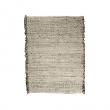 SHANKAR ΧΑΛΙ ΓΙΟΥΤΑ ΦΥΣΙΚΟ 140x210cm c475108