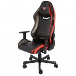 Gaming Καρέκλα - Eureka Ergonomic ERK-GC-01 c475116