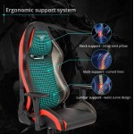 Gaming Καρέκλα - Eureka Ergonomic ERK-GC-01 c475116