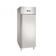 Τυφλή συντήρηση 700 lt για GN2 1 - AX 700 TN c475165