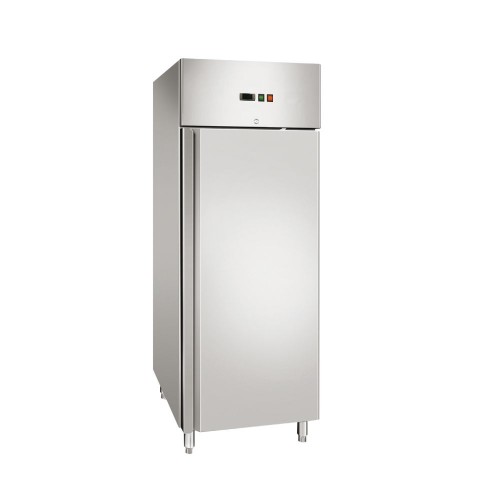Τυφλή συντήρηση 700 lt για GN2 1 - AX 700 TN c475165