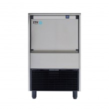 Παγομηχανή με σύστημα ψεκασμού 32Kg - GALA NG 30A c475290