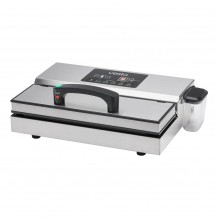 Συσκευή Vacuum μπάρα 31cm πλάτος 5mm 475W Vesta USA c475643 Συσκευή Vacuum μπάρα 31cm πλάτος 5mm 475W Vesta USA c475643