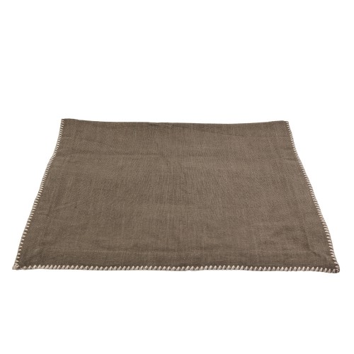 ASHEN OLIVE RUNNER ΒΑΜΒΑΚΙ ΛΑΔΙ 180x40 c475696