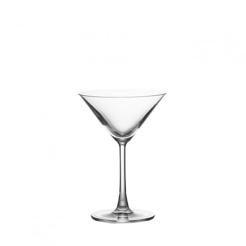 Ποτήρι Κρυσταλλίνης Martini 235ml c475783