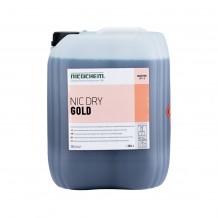 Υπερσυμπυκνωμένο στεγνωτικό επαγγελματικών πλυντηρίων πιάτων ποτηριών 10 kgr c475790 Υπερσυμπυκνωμένο στεγνωτικό επαγγελματικών πλυντηρίων πιάτων ποτηριών 10 kgr c475790