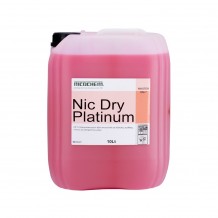 Υπερσυμπυκνωμένο στεγνωτικό επαγγελματικών πλυντηρίων πιάτων ποτηριών 10 kgr c475791 Υπερσυμπυκνωμένο στεγνωτικό επαγγελματικών πλυντηρίων πιάτων ποτηριών 10 kgr c475791