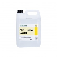 Αφαλατικό 5LT Nicochem c475792 Αφαλατικό 5LT Nicochem c475792
